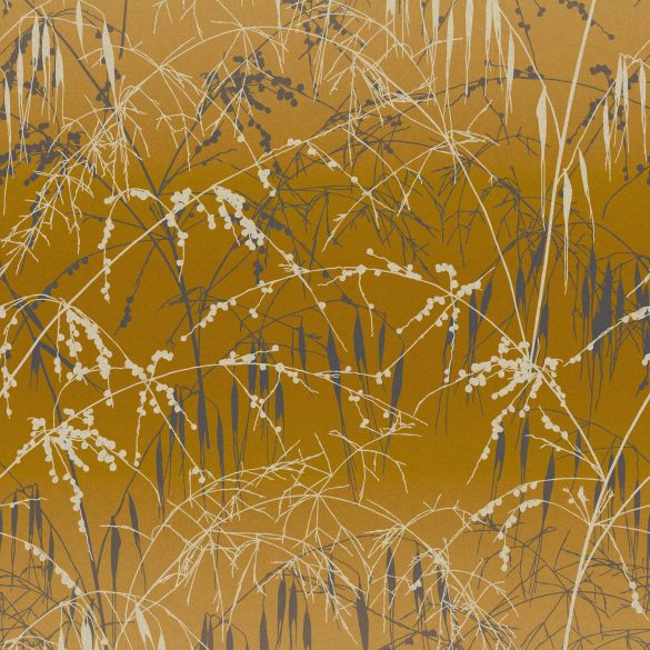 120405-Meadow-Grass-Yellow-Ochre-&-Soft-Gold-TILE