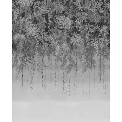 120413-ENCHANTED-VALE-CHARCOAL2