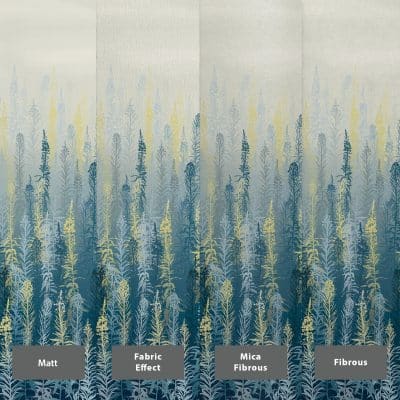 120416 WILLOWHERB MURAL WINTER - SUBSTRATES - CH edited