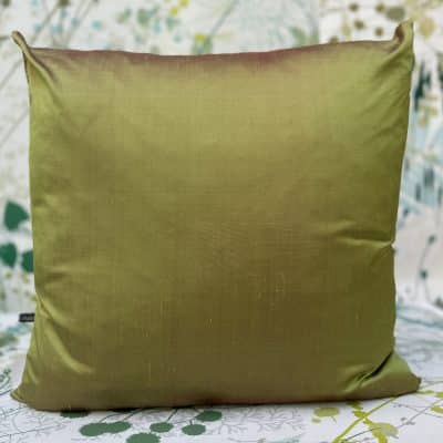 Cushion 159-58x58 3