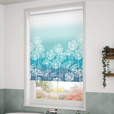 dill-teal-36-roller-blind-a