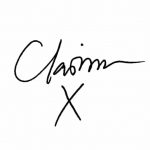 clarissa signature